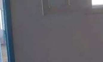 Imagem 3: Casa tipo apartamento