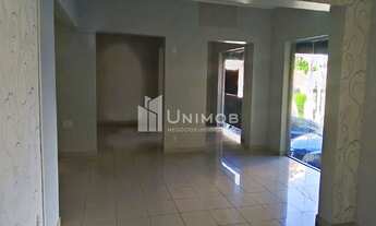 Imagem 3: Ponto comercial - Cambuí - Campinas