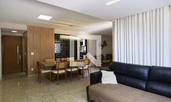 Imagem 6: Apartamento à Venda - Silveira, 4 Quartos, 147 m2