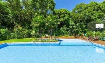 Imagem 4: Casa Condominio para Venda - 155.78m², 3 dormitórios, sendo 1 suites, 2 vagas