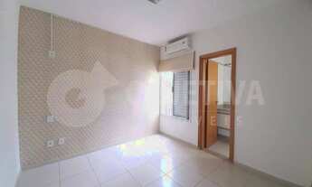 Imagem 7: Apartamento para aluguel, 3 quartos, 1 suíte, 2 vagas, SANTA MONICA - UBERLANDIA/MG