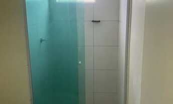 Imagem 2: Alugo ou vendo apt