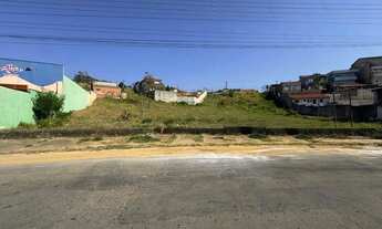 Imagem 3: Terreno comercial / industrial para locação ou venda na av. André Franco Montoro em Jacare