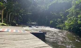 Imagem 3: Aluguel por temporada Bonito PE réveillon disponível