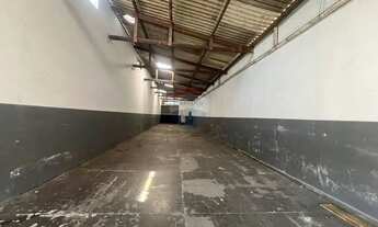 Imagem 10: Galpão pra locação de 200mts no matadouro em Bragança Paulista SP