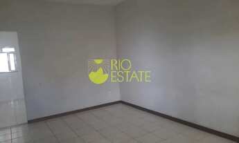 Imagem 5: Casa com 2 dormitórios à venda, 98 m² por R$ 360.000,00 - Água Limpa - Volta Redonda/RJ