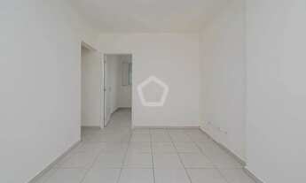 Imagem 3: Apartamento em Mooca