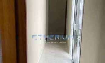 Imagem 7: Casa com 3 suítes e piscina á venda no Park Real em Indaiatuba