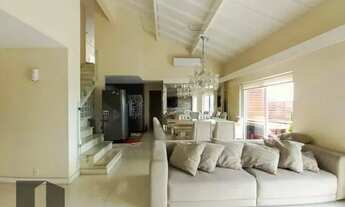 Imagem 2: Cobertura em Barra da Tijuca