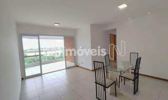 Imagem: Locação Apartamento 3 quartos Jardim Camburi