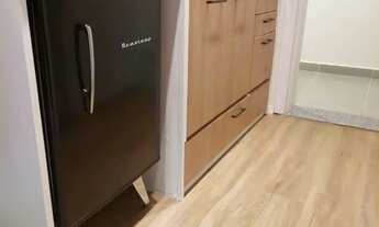 Imagem 4: APARTAMENTO - ÁGUA BRANCA - SP