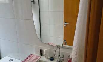 Imagem 6: Casa 2 Dorms 230m² Terreno Bady Bassitt - Avenida Park - 2 Vagas R$ 235mil