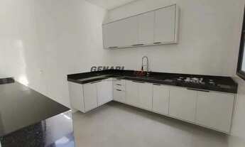 Imagem 6: Casa para locação 3 Dormitorios 2 banheiros Sendo 1 Suite, Jardim Regente, Indaiatuba, SP