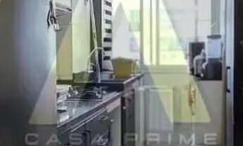 Imagem 5: Apartamento à venda, Cidade Jardim, Condomínio Maayan, Jacarepaguá, Rio de Janeiro, RJ