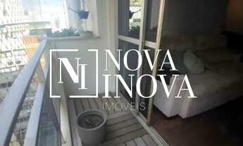 Imagem 4: Apartamento - / Residencial / Copacabana