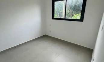 Imagem 2: SENSIA LA VIE - ITBI & REGISTRO/ FINANCIAMENTO DIRETO COM CONSTRUTORA EM 144X