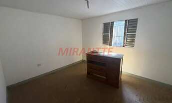 Imagem 6: Sobrado de 245m² com 2 quartos em Imirim