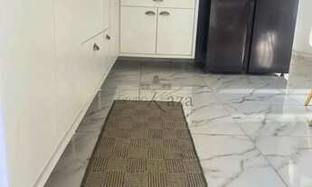 Imagem 3: Oportunidade - Casa - Jardim Califórnia - 2 Dormitórios - 125m²