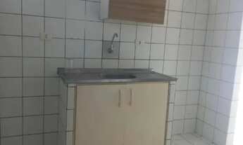 Imagem 3: Apartamento à Venda em Encruzilhada