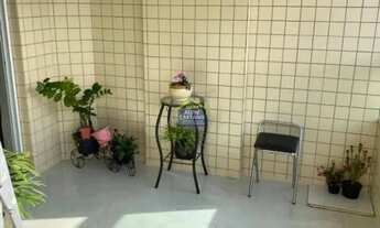 Imagem: Apartamento 2 Quartos com Lazer na Tupi!!