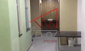 Imagem 3: Loja-À VENDA-Centro-Rio de Janeiro-RJ