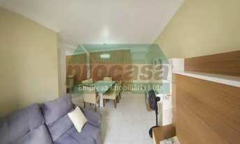 Imagem 7: Apartamento : / Residencial / Colônia Terra Nova