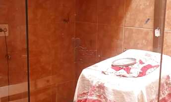 Imagem 4: Casa sobrado de 175m² com 04 quartos sendo 02 suítes para locação e venda - Jardim Heitor