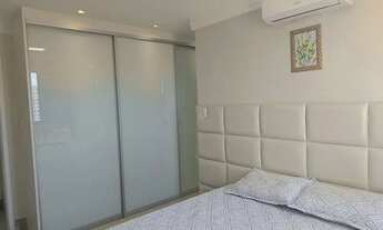 Imagem 5: Condomínio Alameda Garden Residence