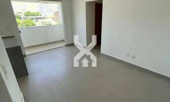 Imagem 2: Apartamento à venda, 2 quartos, 1 suíte, 2 vagas, Sagrada Família - Belo Horizonte/MG