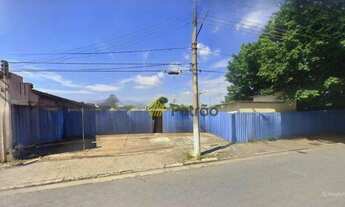 Imagem: Rua Planalto alugar, 2921 m² por R$ 35.900/mês