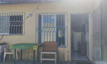 Imagem 7: Vende-se casa em Socorro