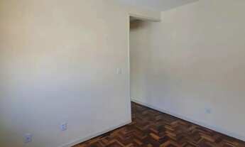 Imagem 5: APT56149G - APARTAMENTO - Venda - 372.000,00
