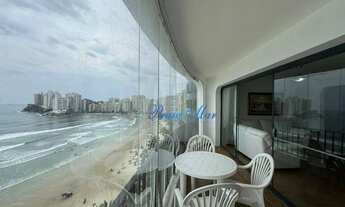 Imagem: Apartamento à venda, 160 m² por R$ 1.300.000,00