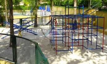 Imagem 7: Casa de Condominio em City Ribeirão - Ribeirão Preto