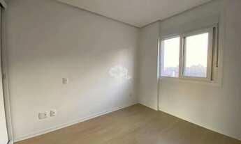 Imagem 6: Apartamento à venda com 2 dormitórios, 1 vaga, Nossa Senhora de Lourdes, Caxias do Sul, RS