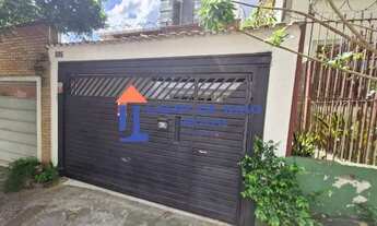 Imagem 7: CASA Comercial/Residencial em SÃO PAULO - SP, CAMPO BELO