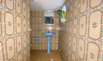 Imagem 6: Casa com 4 quartos e suíte à venda no São Mateus