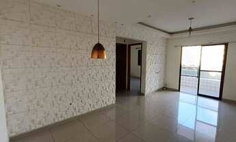 Imagem 3: Apartamento com 1 Quarto na Tupi em Praia Grande/SP