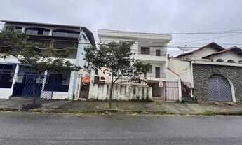 Imagem 2: Casa para aluguel, 1 quarto, Tirol - Belo Horizonte/MG