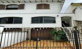 Imagem: Casa para venda possui 200m² com 3 quartos