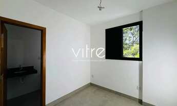 Imagem 3: Apartamento à venda no bairro Segismundo Pereira em Uberlândia