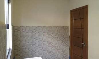 Imagem 6: Casa Ariquemes Aluguel ou Venda