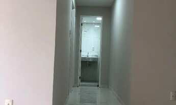 Imagem 4: Residencial viver