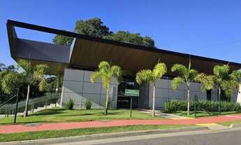 Imagem 4: Jardins Versalhes - Terrenos Residenciais