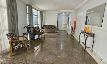 Imagem 7: Apartamento a venda Miolo do Tatuapé