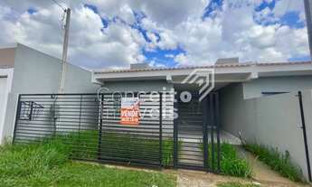 Imagem: Residencia - Lagoa Dourada Ii - Neves