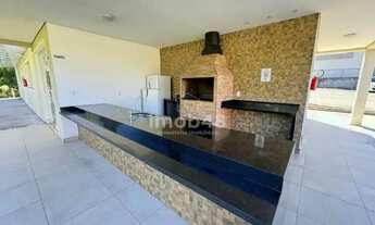 Imagem 5: Apartamento à Venda em Bom Viver, Biguaçu