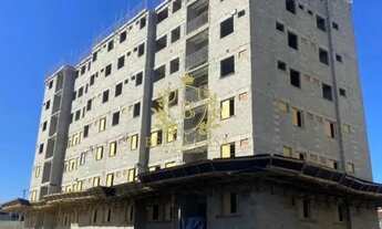 Imagem 3: Apartamento à venda, 1 quarto, 1 vaga, Jardim Morada da Aldeia - São Pedro da Aldeia/RJ