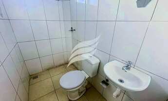 Imagem 5: Apartamento 2 quartos à venda no bairro Morada dos Nobres