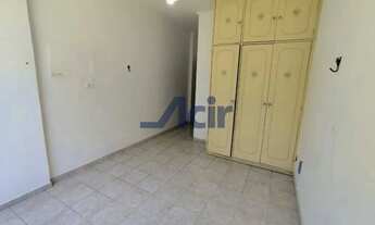 Imagem 4: Conjugado para alugar, 25m² por R$ 1.000,00/mês - Centro - Rio de Janeiro/RJ